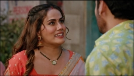 Do Duniya Ek Dil - 20th May 2026